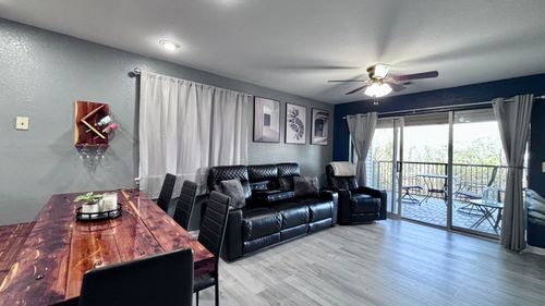 b101-515 Valley View Rd, Branson, MO, 65616-9027 | Card Image