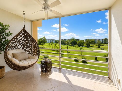 513-3661 Via Poinciana, Lake Worth, FL, 33467-2892 | Card Image