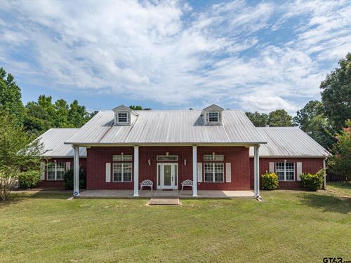 14590 County Road 2205, Tyler, TX, 75707 | Card Image