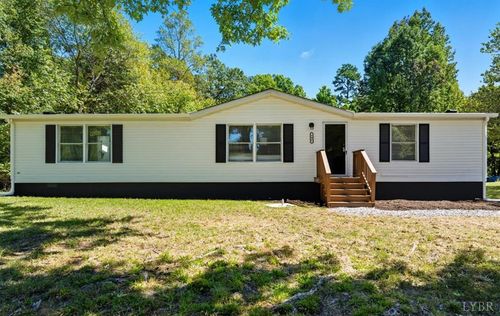 792 Loop Rd, Keeling, VA, 24566-2630 | Card Image