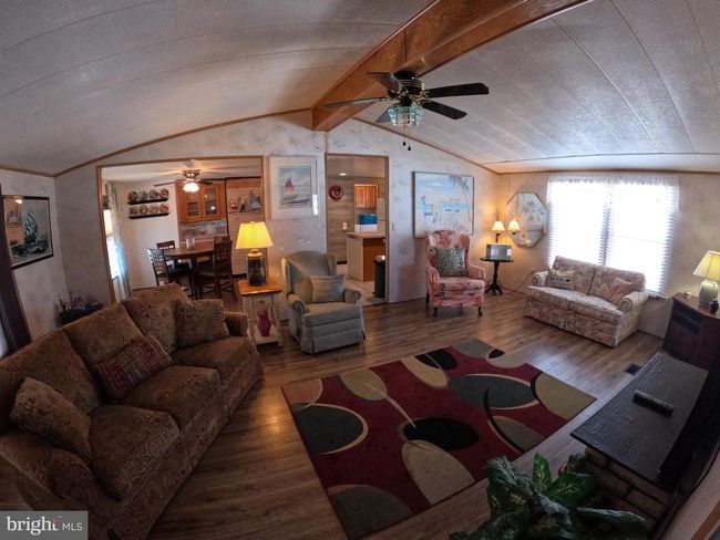 13104 Atlantic Blvd, House other with 3 bedrooms, 2 bathrooms and null parking in OCEAN CITY MD | Image 48
