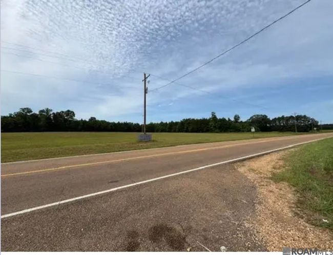 3092 0 Highway, Home with 0 bedrooms, 0 bathrooms and null parking in McComb MS | Image 9