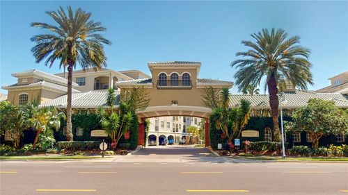 apt-1237-501 Knights Run Ave, Tampa, FL, 33602-5944 | Card Image