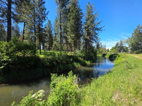 NHN Allard Rd, Saint Ignatius, MT, 59865 | Card Image