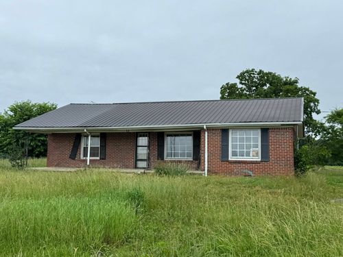 3145 Pea Ridge Rd, Liberty, TN, 37095-9246 | Card Image