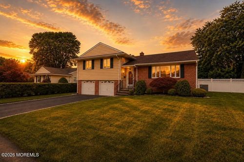 35 Shelley Rd, Springfield, NJ, 07081-2510 | Card Image