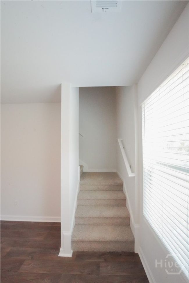 439 Coconut Dr, House other with 3 bedrooms, 3 bathrooms and null parking in Bloomingdale GA | Image 10