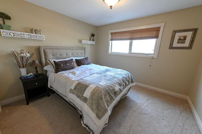 8866 60 Ave, House detached with 5 bedrooms, 3 bathrooms and 2 parking in Grande Prairie AB | Image 32