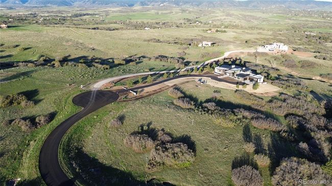 2811 Bartizan Lane Sedalia, CO 80135 | Image 4