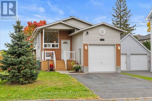 93 Park Avenue, Carleton Place, ON, K7C2H4 | Card Image