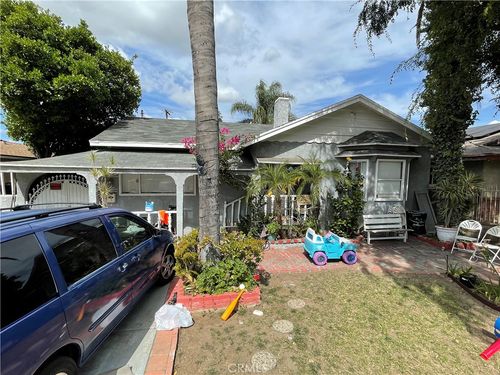 12966 Benson, Chino, CA, 91710 | Card Image