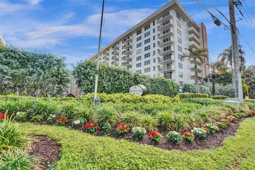 apt-904-1149 Hillsboro Mile, Hillsboro Beach, FL, 33062-2021 | Card Image
