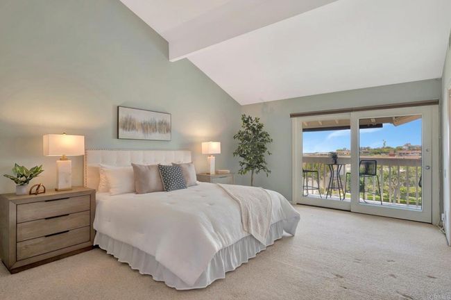 55 Jasmine Creek Dr, House other with 3 bedrooms, 3 bathrooms and 2 parking in Corona del Mar CA | Image 22