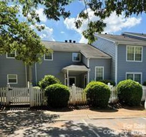 6049 Treetop Ct, Charlotte, NC, 28212-1669 | Card Image