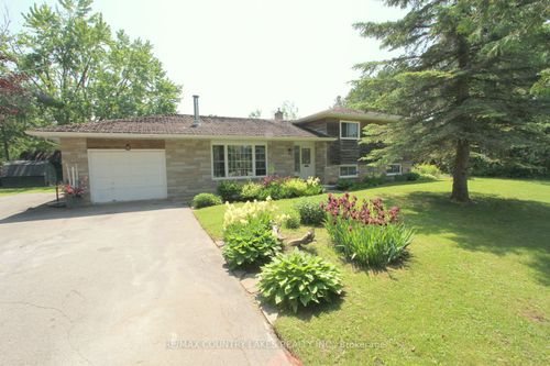 25725 Maple Beach Rd, Beaverton, ON, L0K1A0 | Card Image
