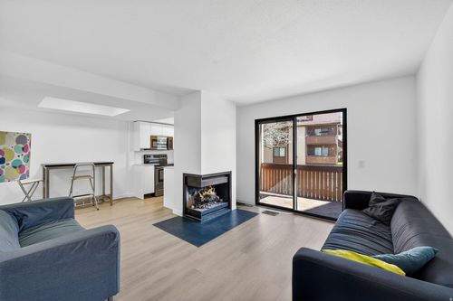 apt-9f-6887 S Countrywoods Cir, Cottonwood Heights, UT, 84047-1834 | Card Image