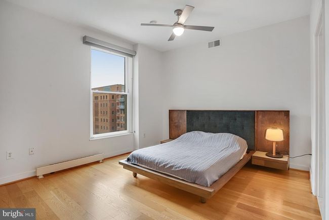 APT-900 - 675 E St Nw, Condo with 2 bedrooms, 4 bathrooms and null parking in WASHINGTON DC | Image 31