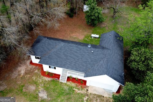 1023 James Cross Ave, Albany, GA, 31721-9578 | Card Image