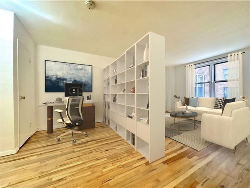 1h-2665 Homecrest Ave, Brooklyn, NY, 11235-4541 | Card Image