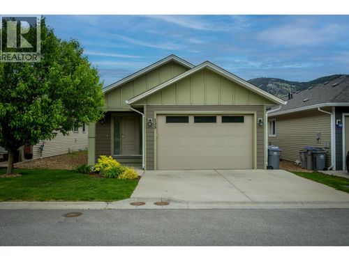 135-8800 Dallas Dr, Kamloops, BC, V2C0G8 | Card Image
