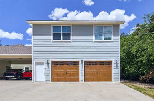 a-408 Fulton St, Denton, TX, 76201-0134 | Card Image