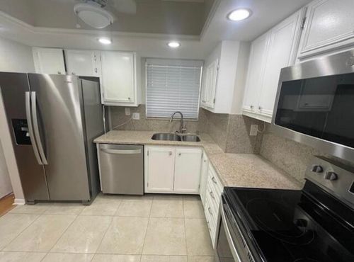 216-705 Lori Dr, Palm Springs, FL, 33461-1285 | Card Image