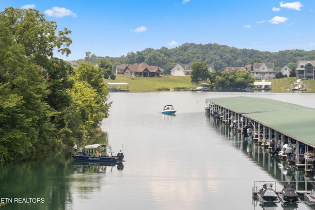 432 Shainas Pl, Home with 0 bedrooms, 0 bathrooms and null parking in Sharps Chapel TN | Image 19