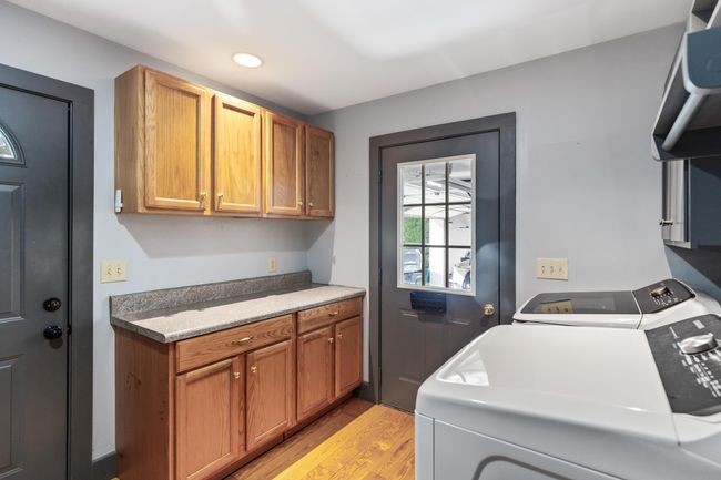 310 Savannah Shores Dr, House other with 3 bedrooms, 3 bathrooms and null parking in Delano TN | Image 33
