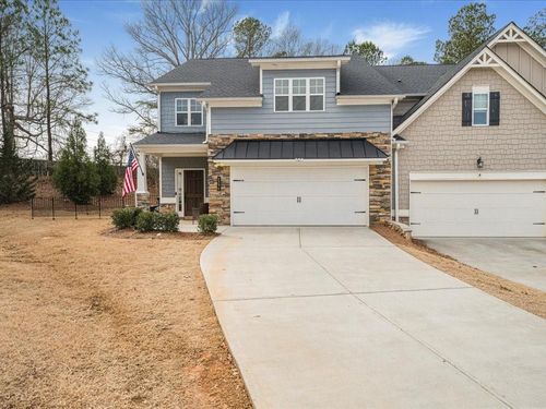 4594 Grenadine Circle, Acworth, GA, 30101 | Card Image