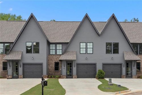716 Cypress Cove Dr, Auburn, AL, 36830-6068 | Card Image