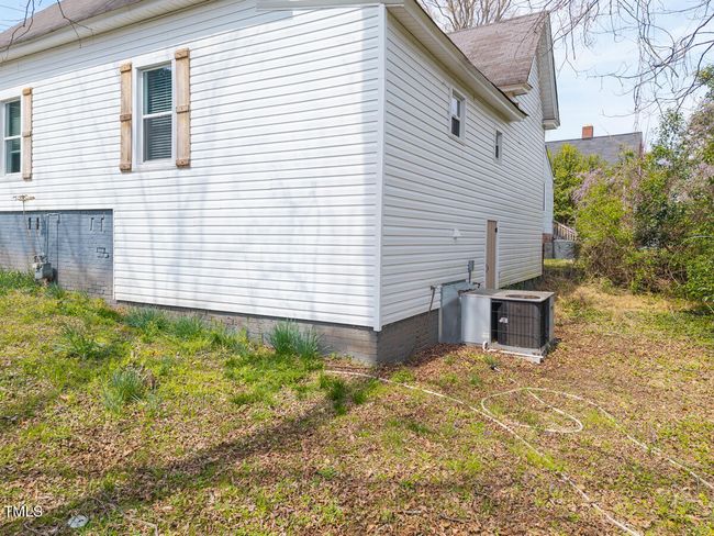 323 5th St_14 | Image 15