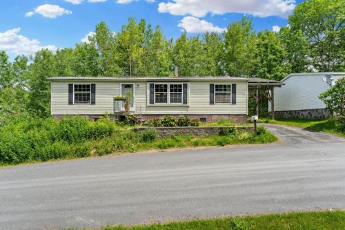 10 Overlook Dr, Montpelier, VT, 05602-4477 | Card Image