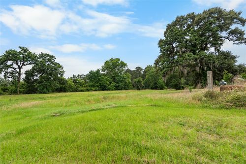 30307 Rickett Ln, Magnolia, TX, 77355-6322 | Card Image