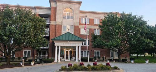 202-16001 S 88th Ave, Orland Park, IL, 60462-5760 | Card Image