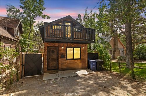 547 Holmes Ln, Sugarloaf, CA, 92386-9721 | Card Image