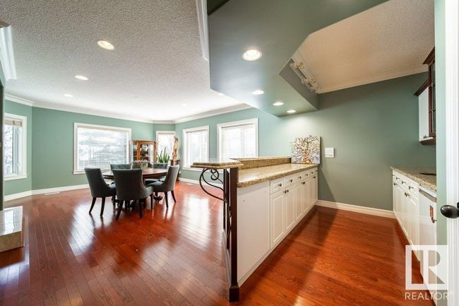 19 Osprey Pt, House other with 5 bedrooms, 4 bathrooms and null parking in St. Albert AB | Image 31
