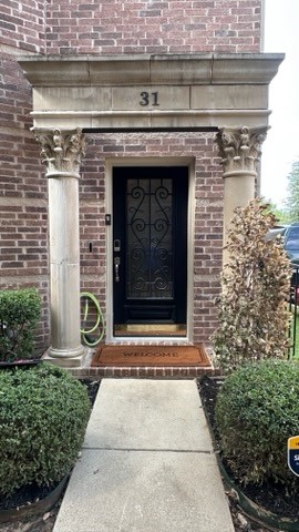Residential Lease in Lewisville 3