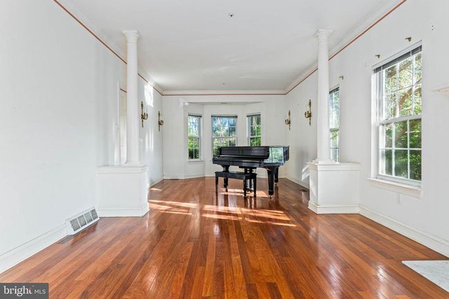 1212 Lemonton Ct, House other with 4 bedrooms, 4 bathrooms and null parking in Gulph Mills PA | Image 5