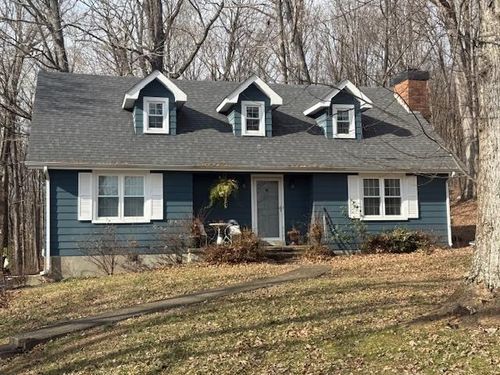 4983 New Salem Rd, Glasgow, KY, 42141-9423 | Card Image