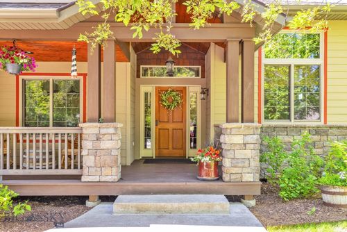 3213 Augusta Dr, Bozeman, MT, 59715-8792 | Card Image