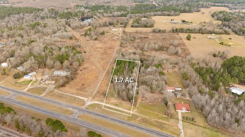 TBD E Hwy 80, Hawkins, TX, 75765 | Card Image