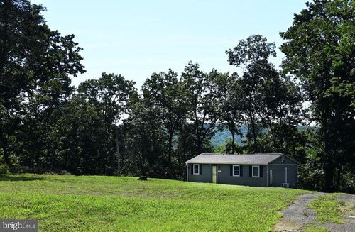 502 White Pine Ln, Capon Bridge, WV, 26711 | Card Image