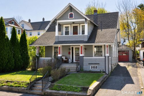84 Chestnut Ave, Torrington, CT, 06790-5138 | Card Image
