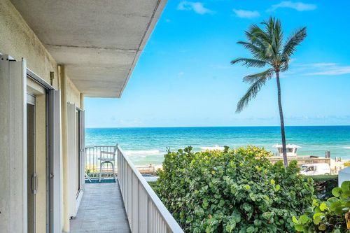 201-350 S Ocean Blvd, Palm Beach, FL, 33480-4408 | Card Image