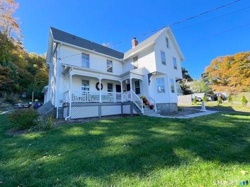 62 Dunne Ave, Canton, CT, 06019 | Card Image