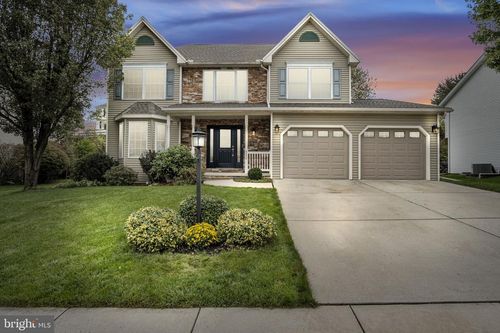 6559 New Providence Dr, HARRISBURG, PA, 17111-6005 | Card Image