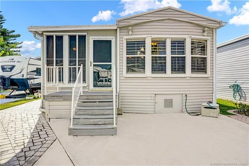 587 Nettles Blvd, Jensen Beach, FL, 34957-3343 | Card Image