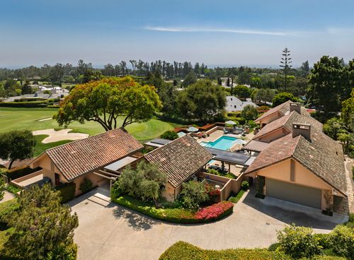 564 Crocker Sperry Dr, MONTECITO, CA, 93108-2215 | Card Image