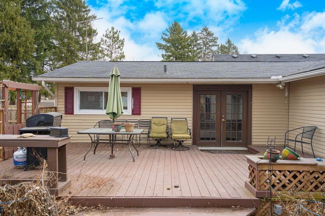 9-web-or-mls-Exteriors (9 of 12) | Image 9