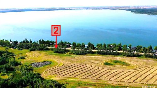 Lot 2 Bl13 Shoreline Drive, Fishing Lake, SK, S0A1A0 | Card Image